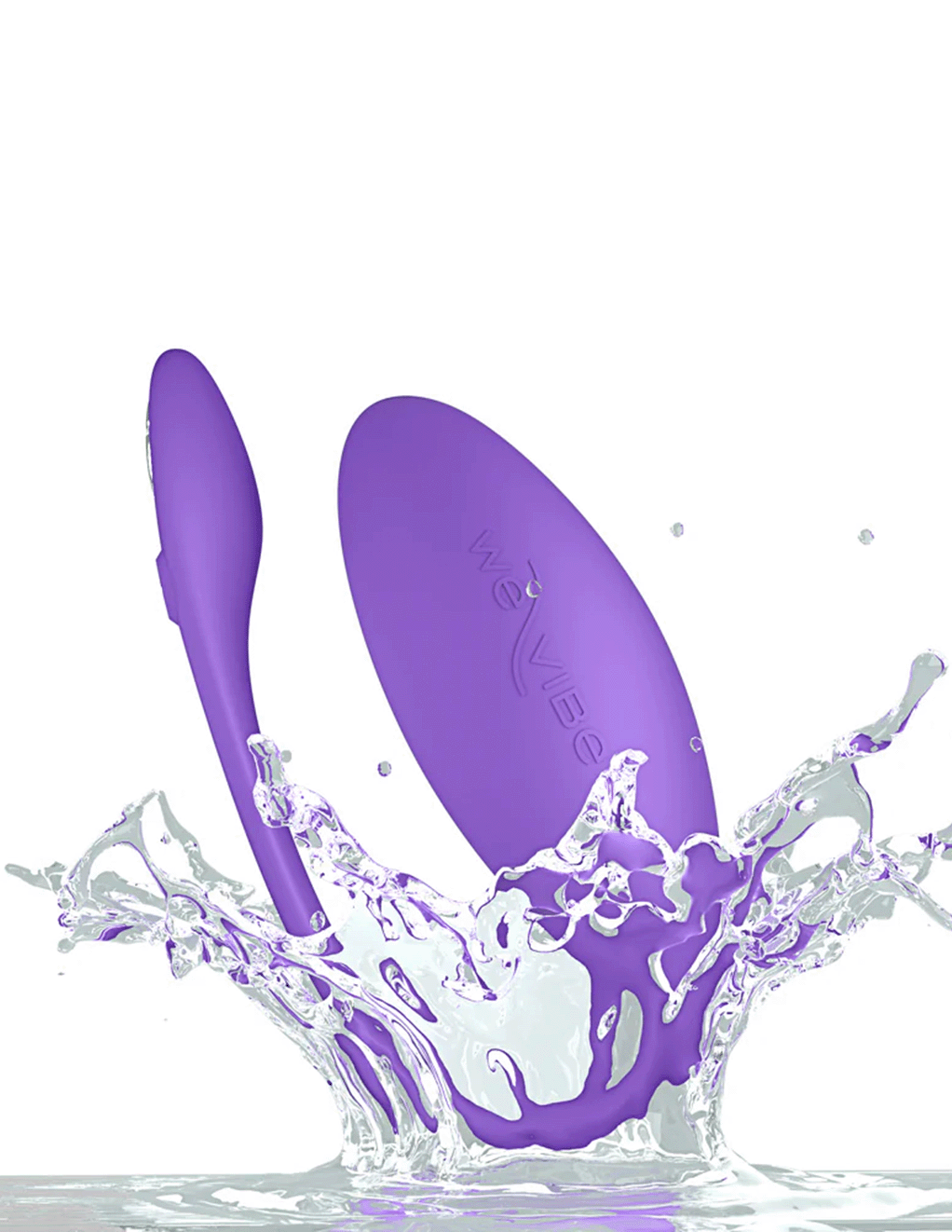 We-Vibe Jive Lite