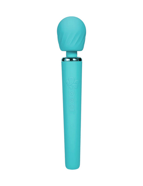 Maia Nala Wand | Sex Toys at Hustler Hollywood