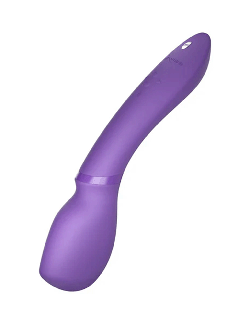 We-Vibe Wand 2