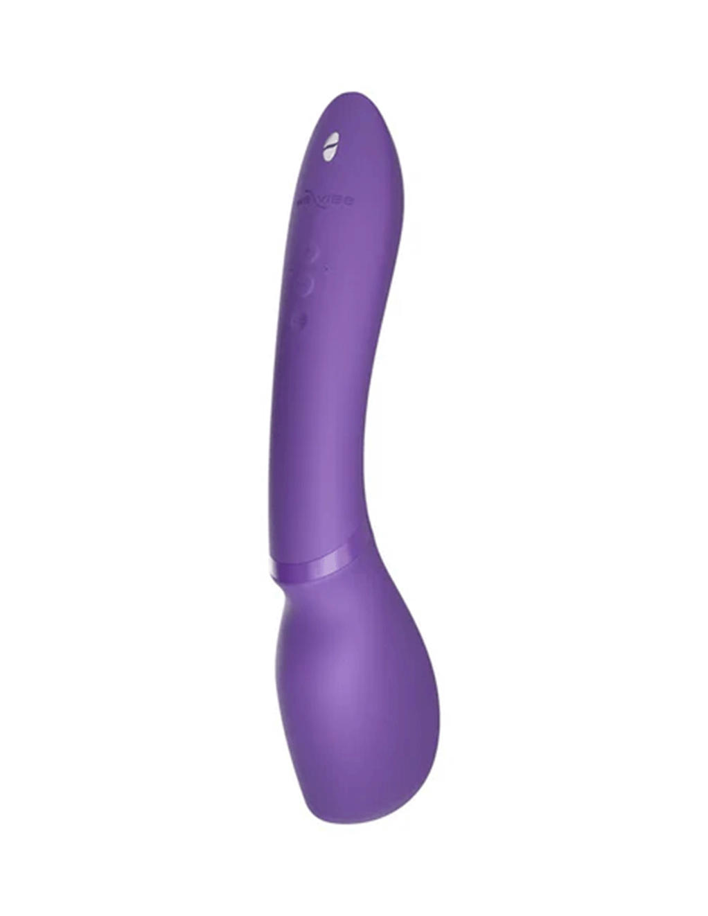 We-Vibe Wand 2