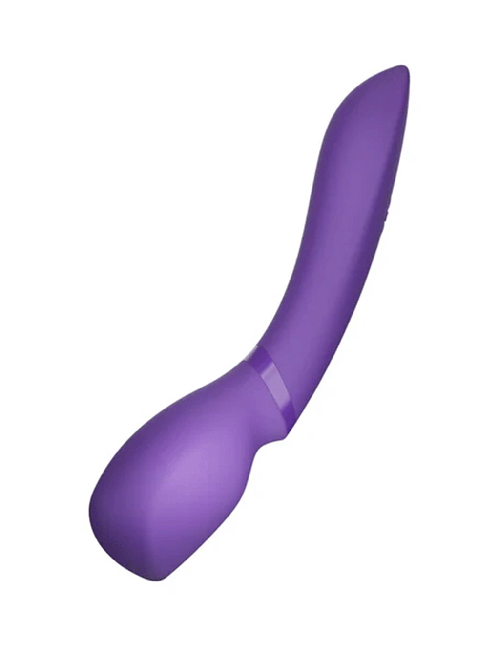 We-Vibe Wand 2