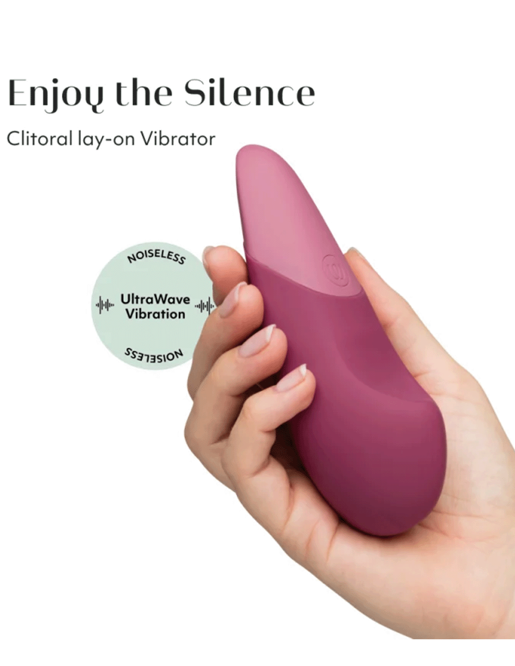 Womanizer Vibe