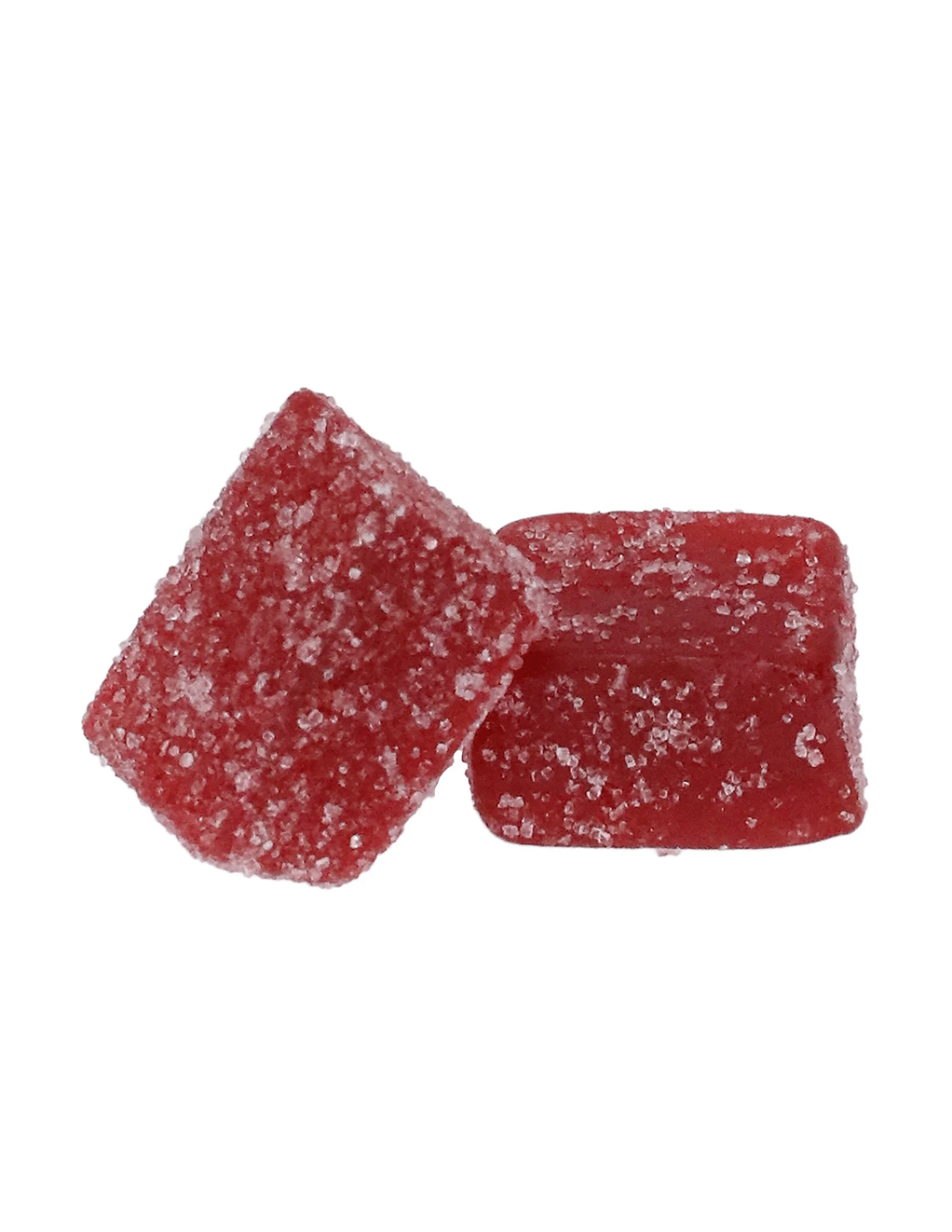 Spanish Fly Female Enhancement Gummies