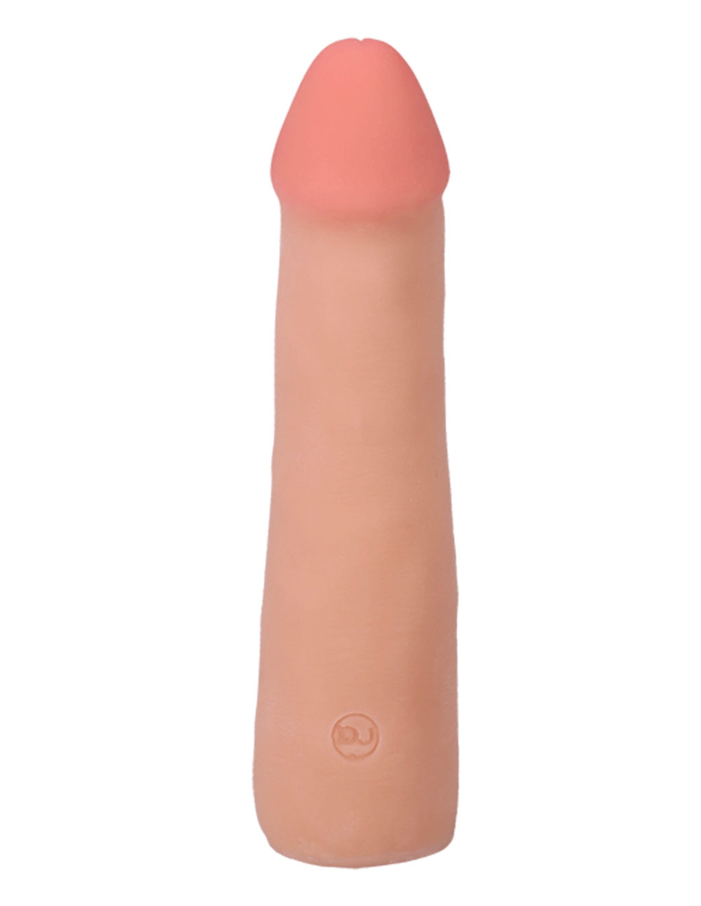 The Realistic Cock 7 inch