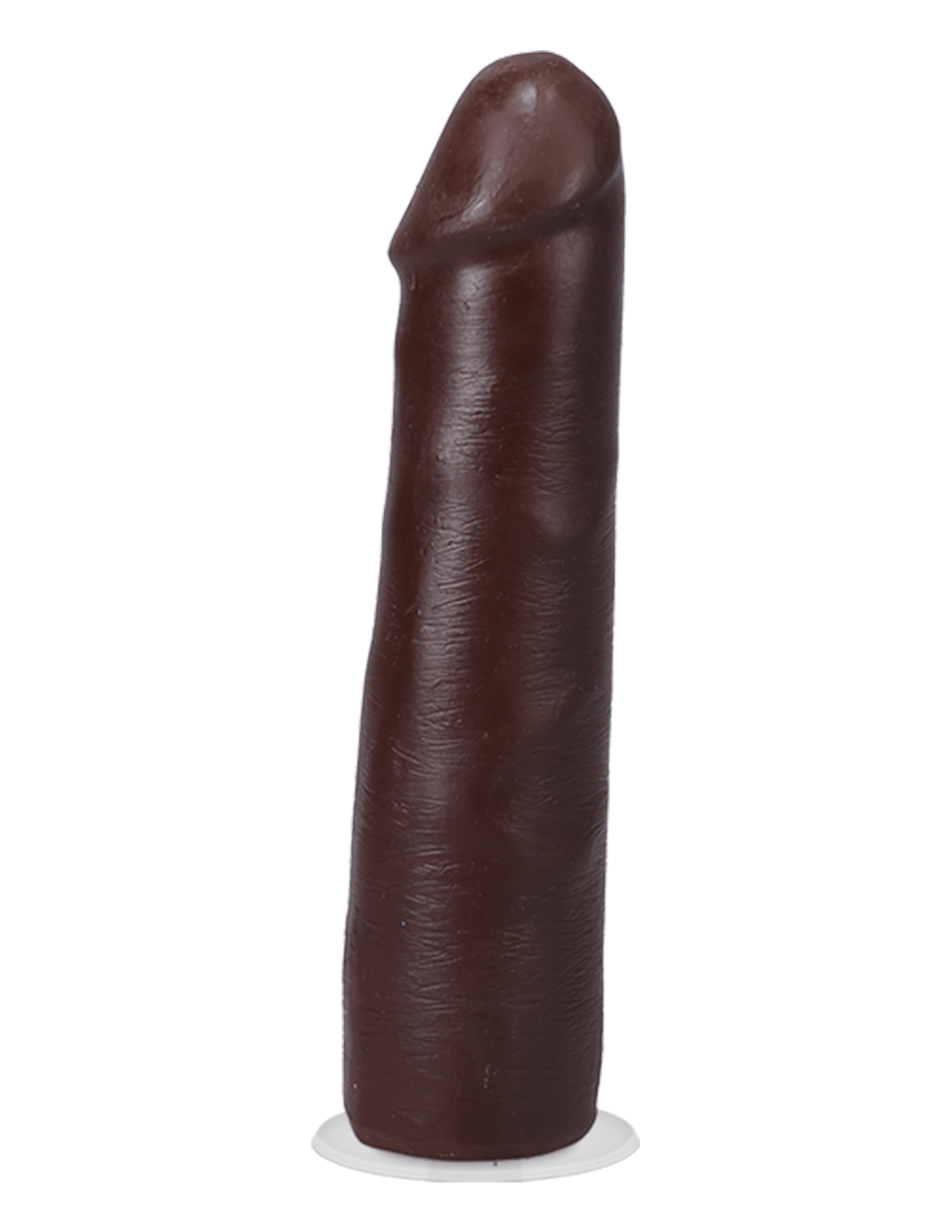 The Realistic Cock 7 inch