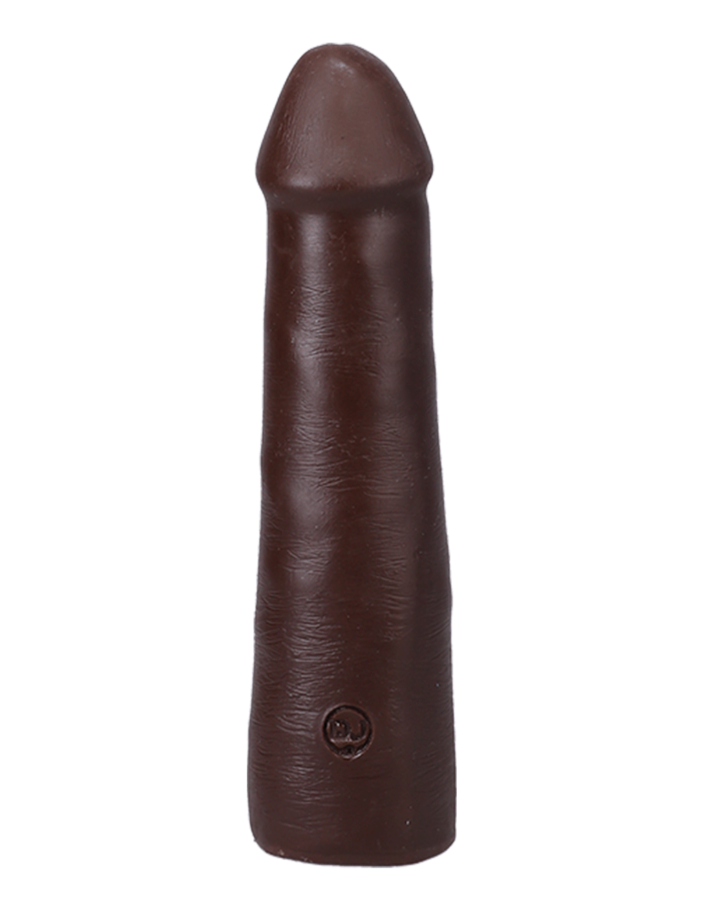 The Realistic Cock 7 inch