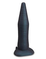 b-Vibe Anal Fisting Trainer 9in