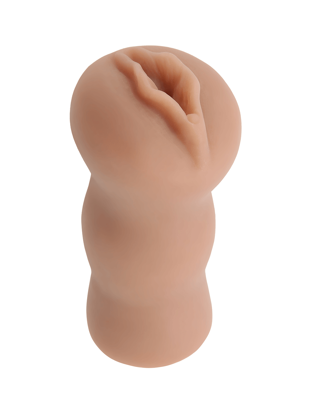 3D Misty Stone Pussy Stroker