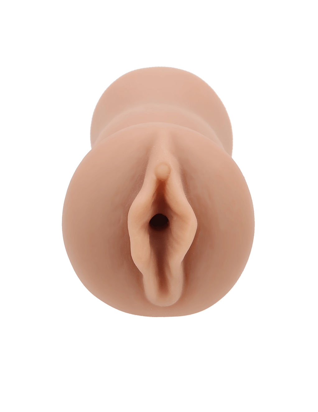 3D Misty Stone Pussy Stroker