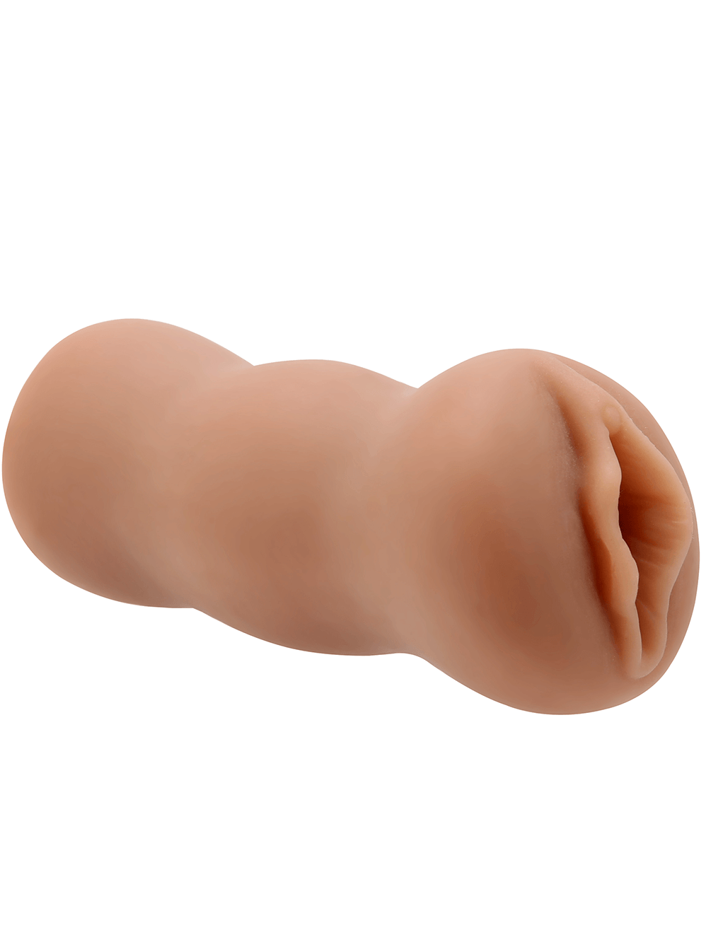 3D Misty Stone Pussy Stroker