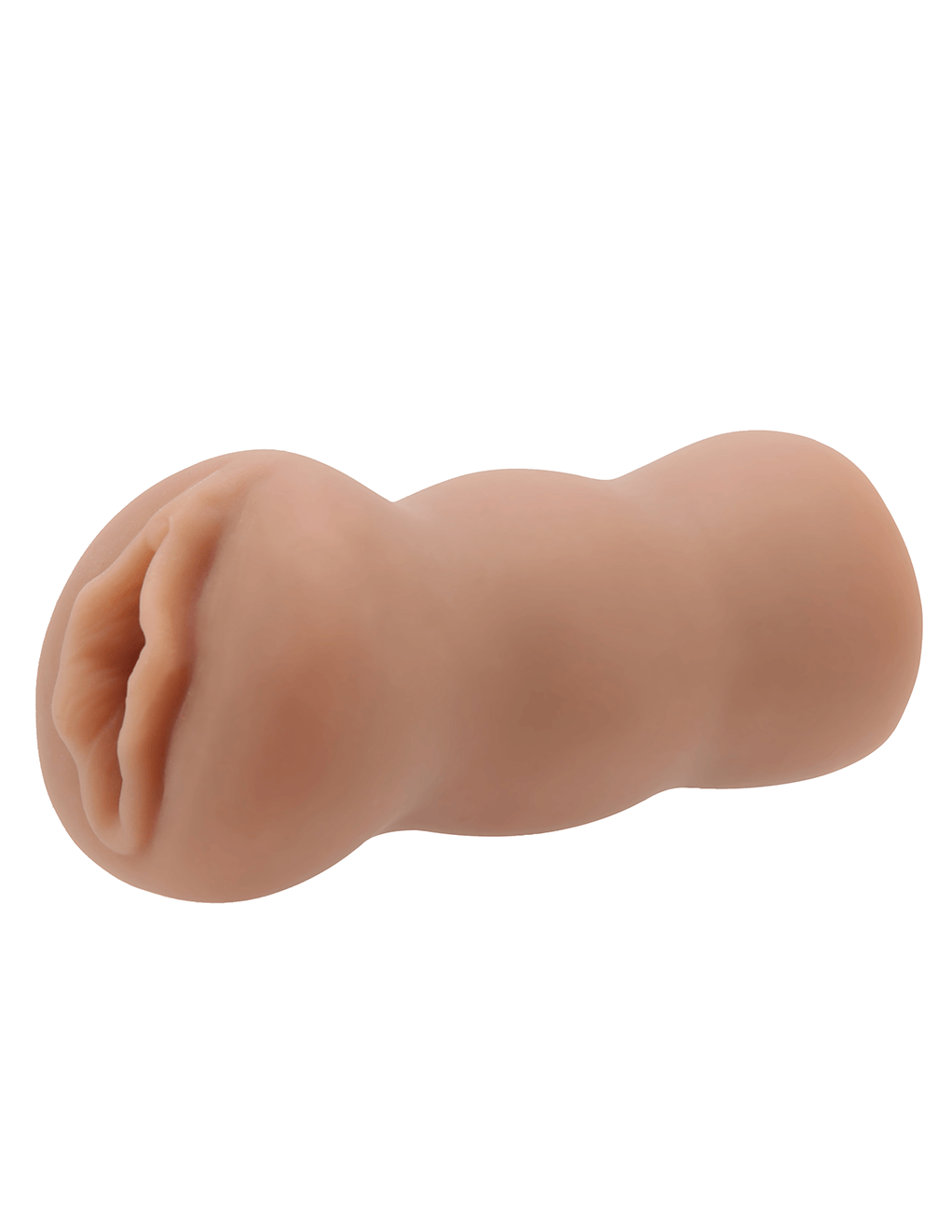 3D Misty Stone Pussy Stroker