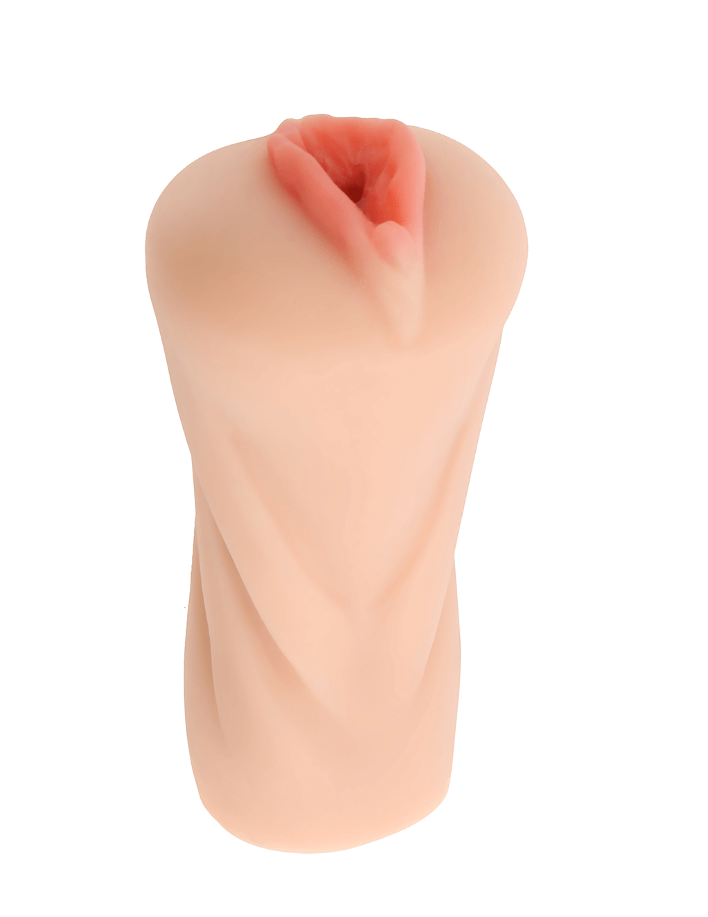 3D Sunny Leone Pussy Stroker