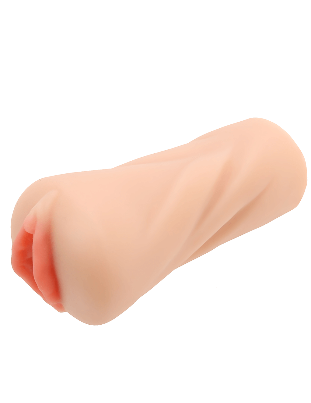 3D Sunny Leone Pussy Stroker