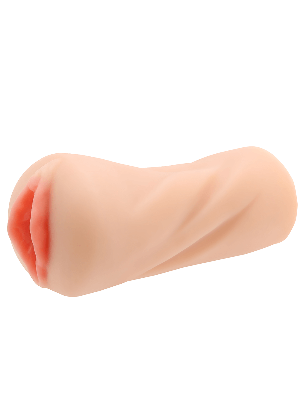 3D Sunny Leone Pussy Stroker