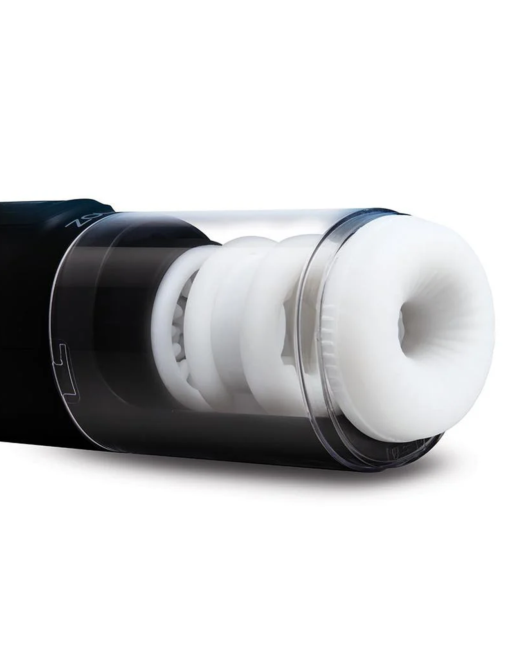 Zolo Hawk Tuah Ultimate BJ Stroker