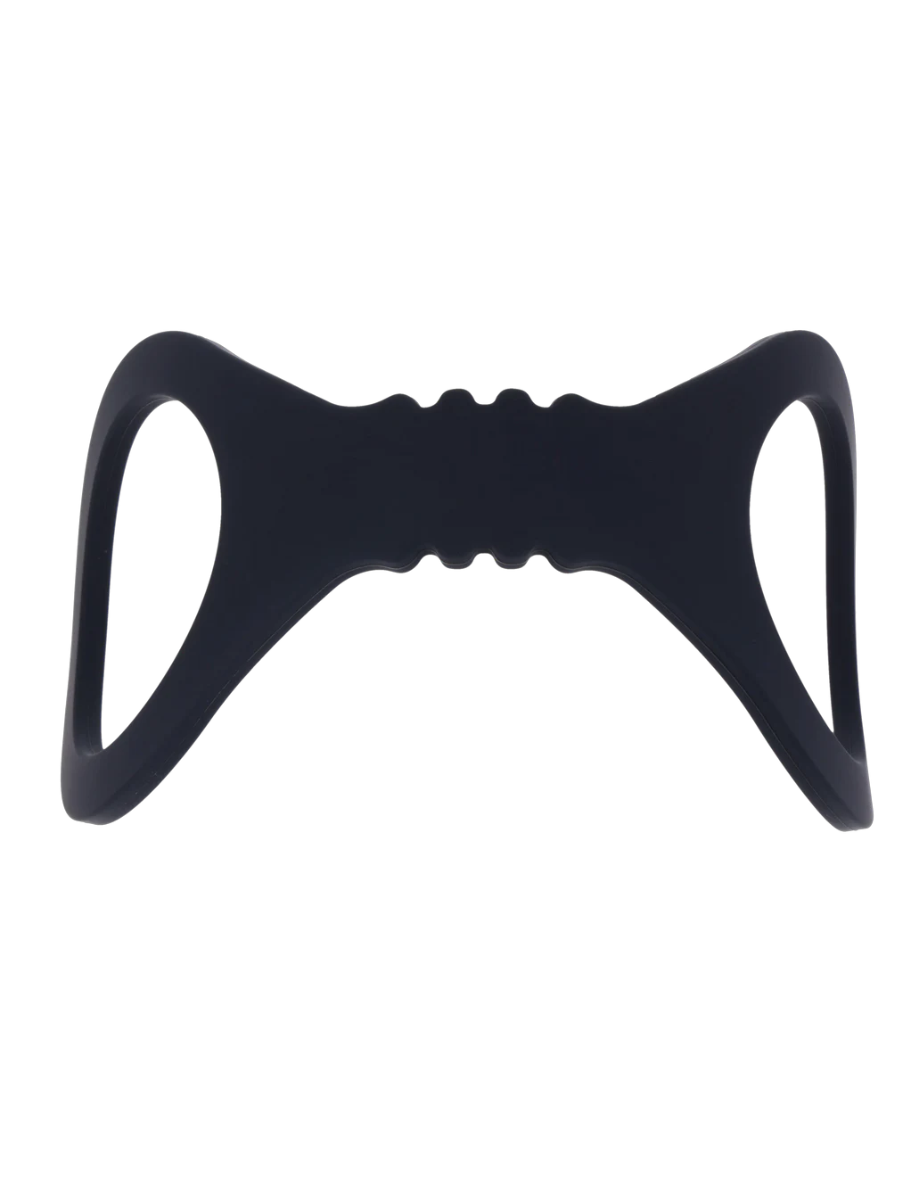 S&M Small Silicone Cuffs