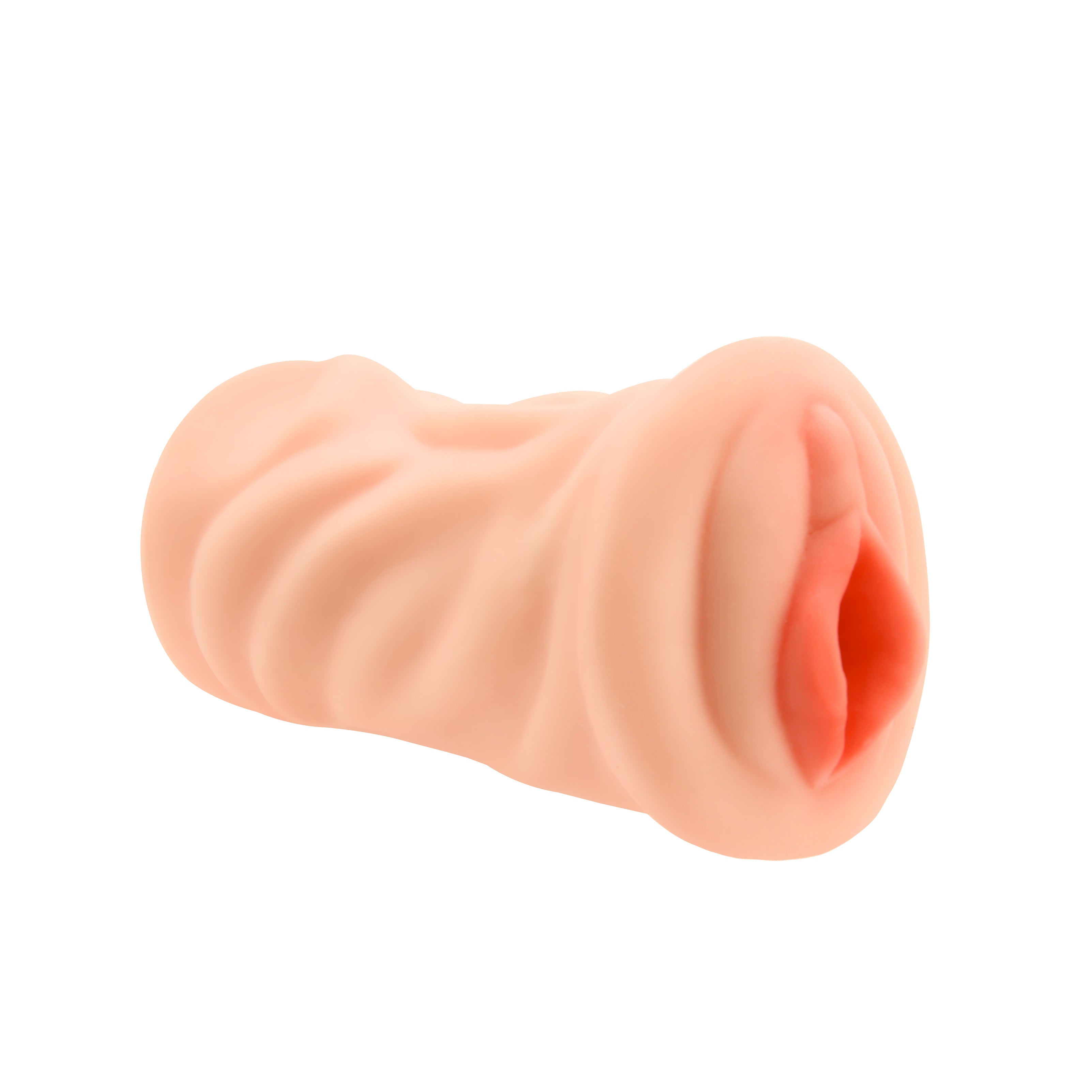 Mia Khalifa Pussy Stroker - Main