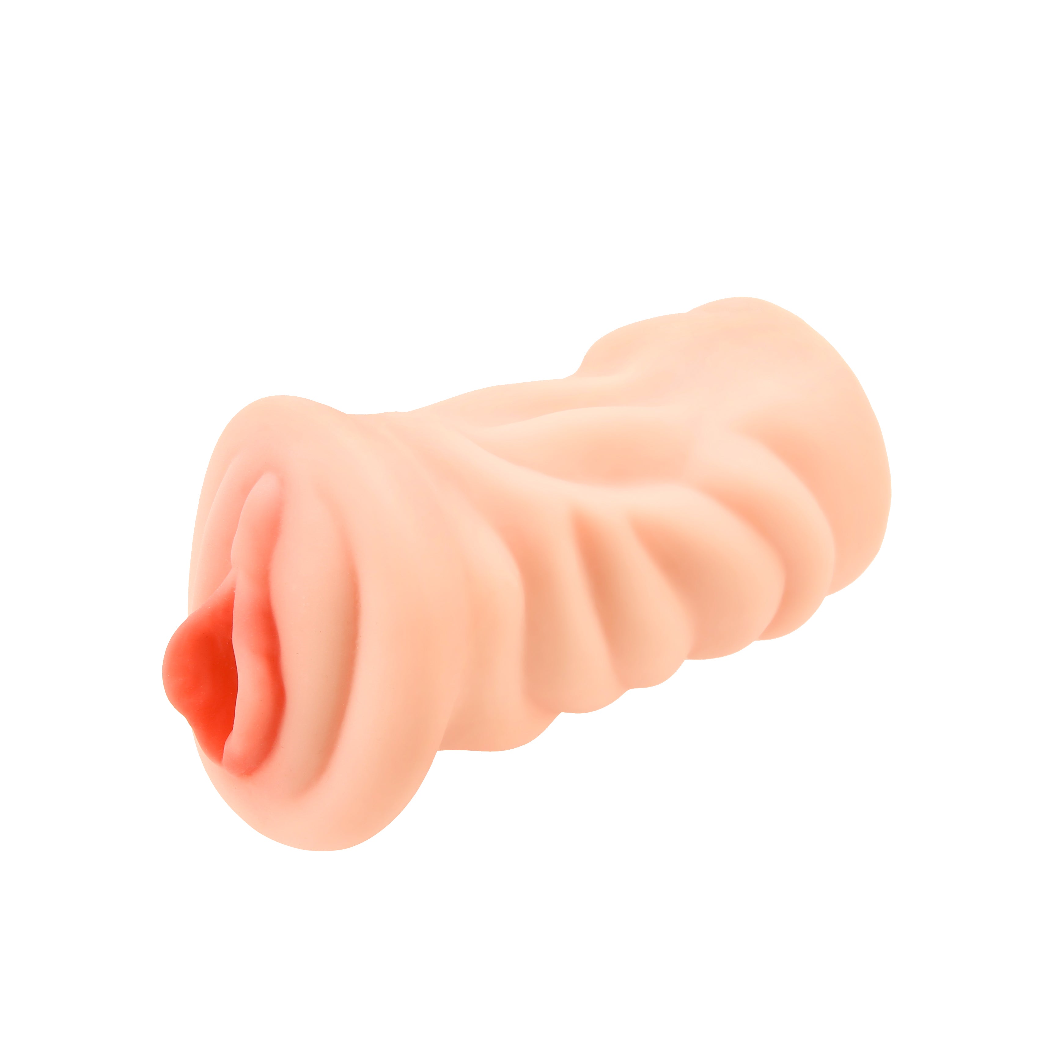 Mia Khalifa Pussy Stroker - Side