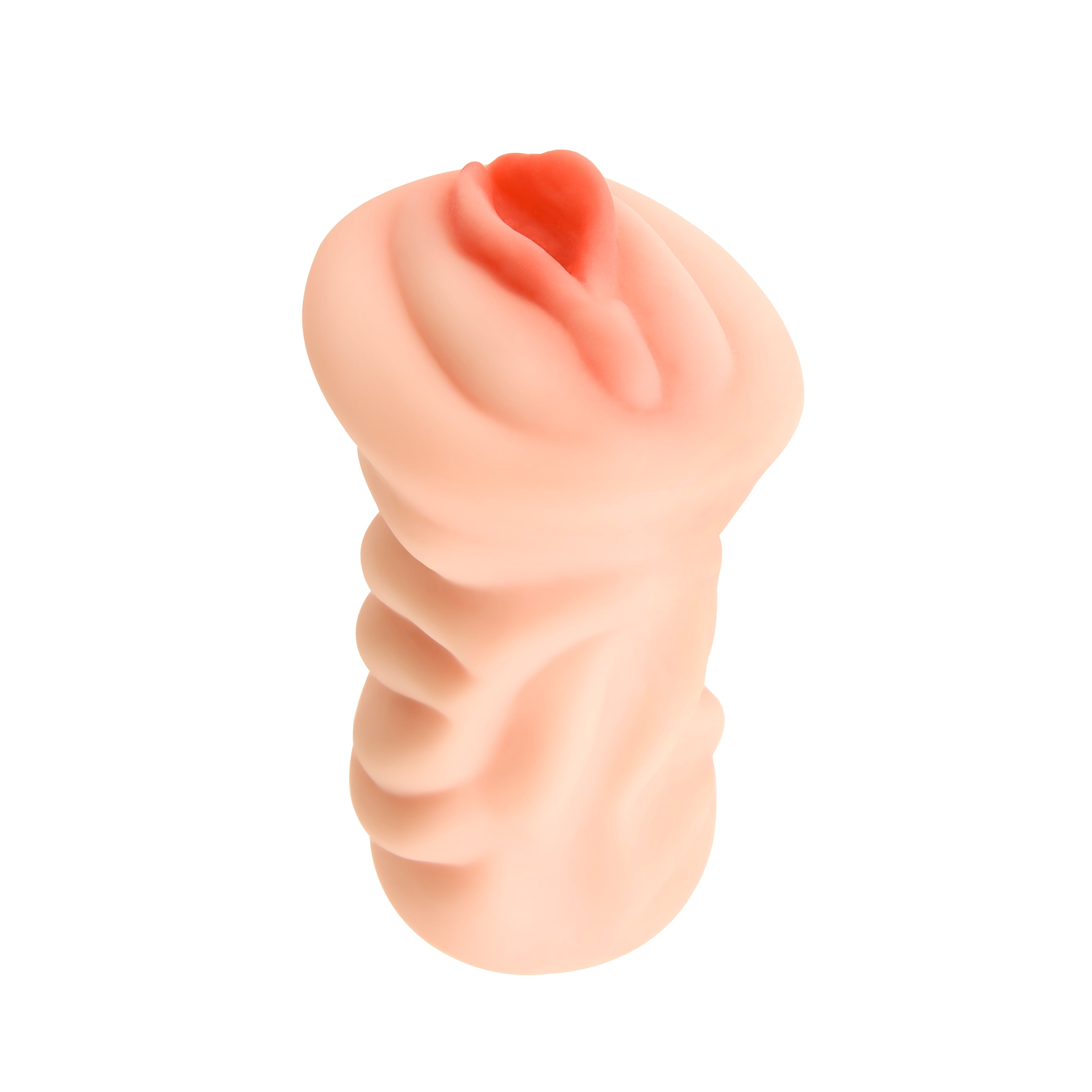 Mia Khalifa Pussy Stroker - Upright