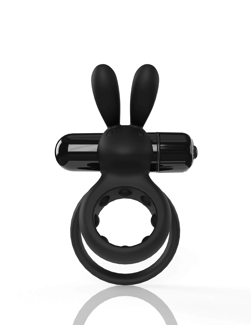 Screaming O 4B Ohare