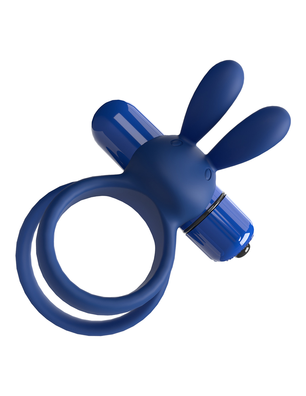 Screaming O 4B Ohare XL