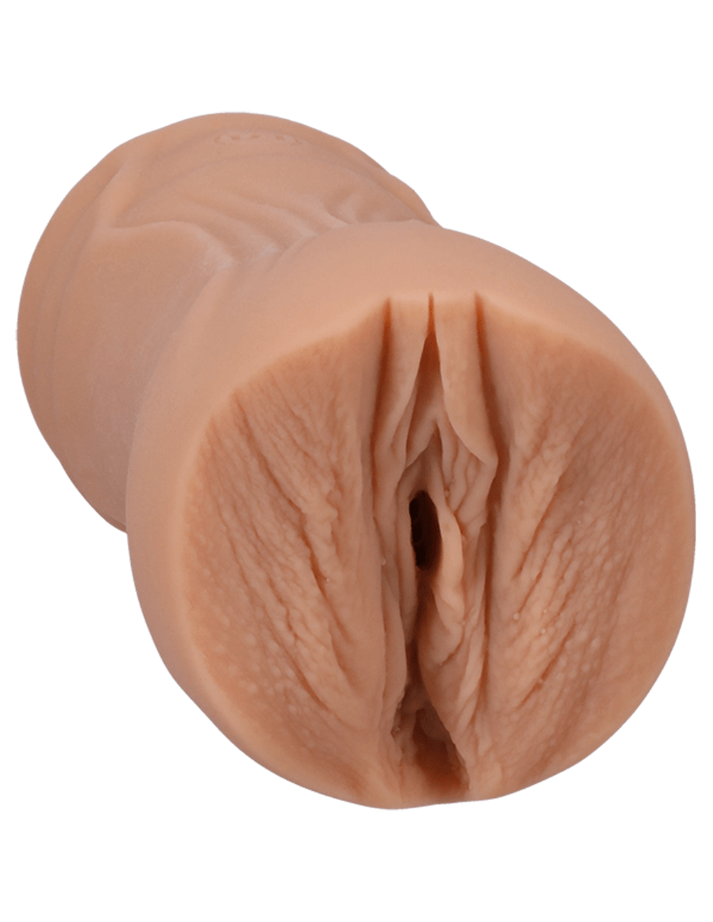 Signature Strokers Skye Blue Pocket Pussy