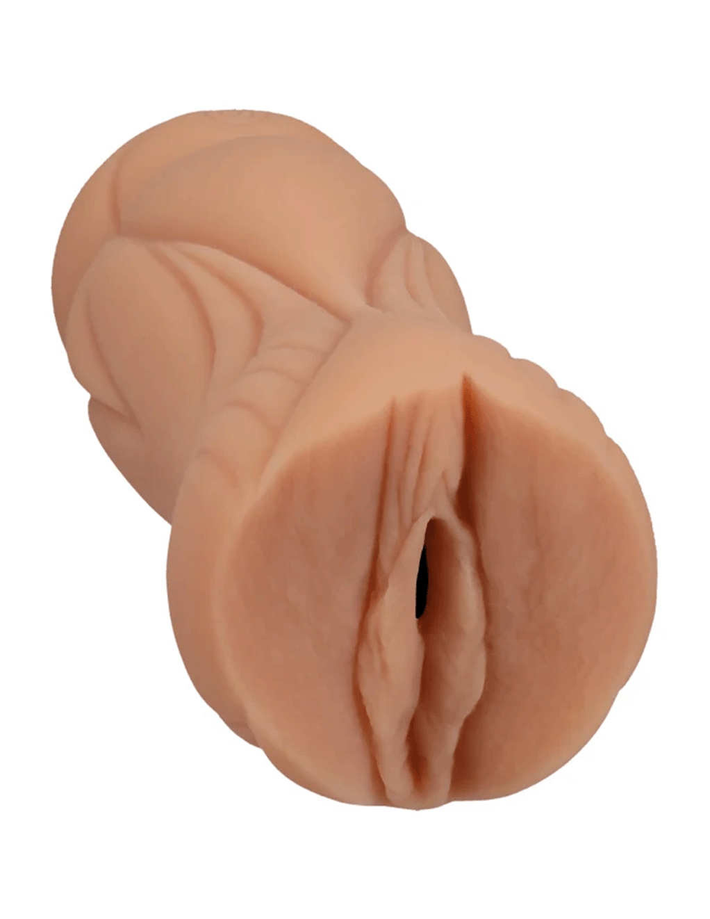 Signature Strokers Anna Claire Clouds Pocket Pussy