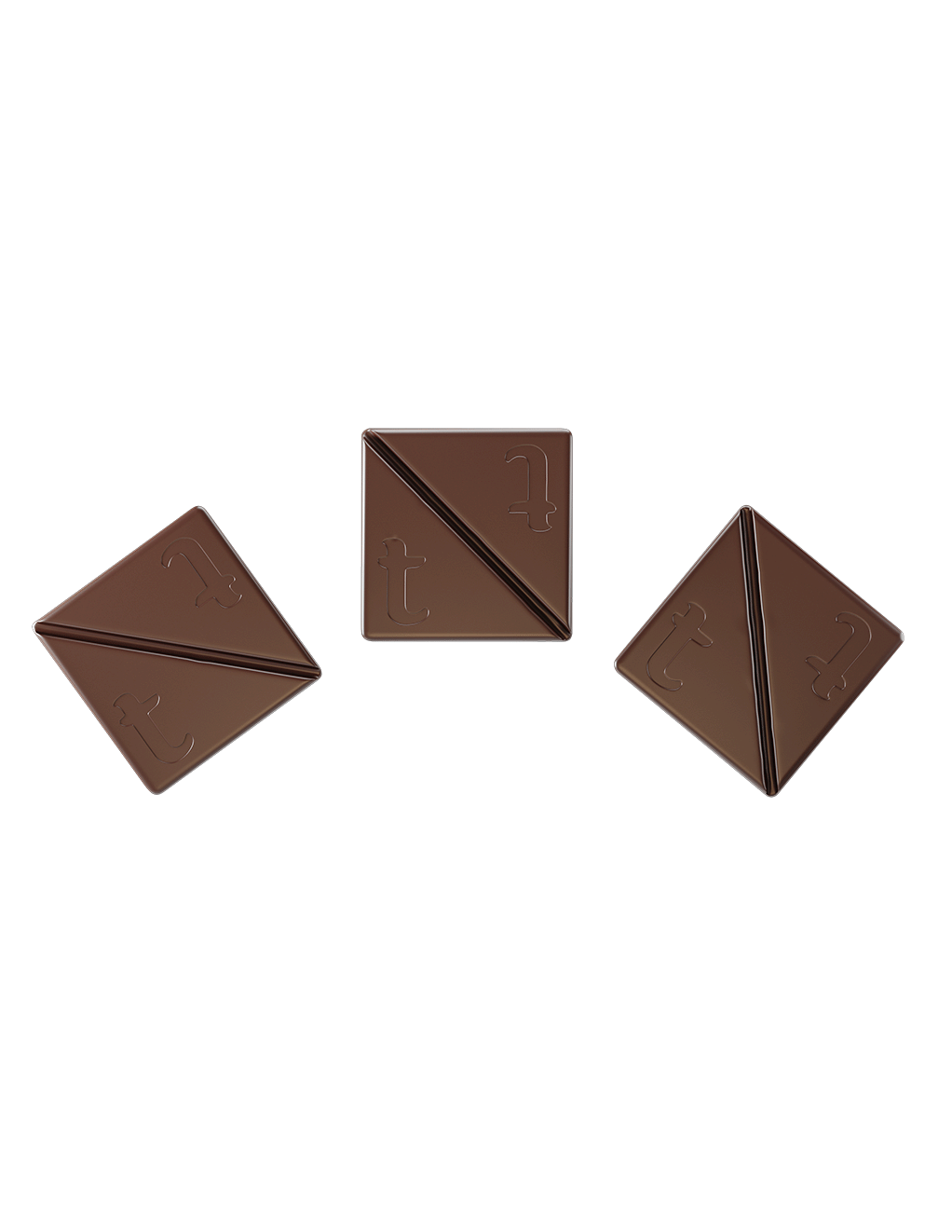 Tabs Aphrodisiac Dark Sex Chocolate