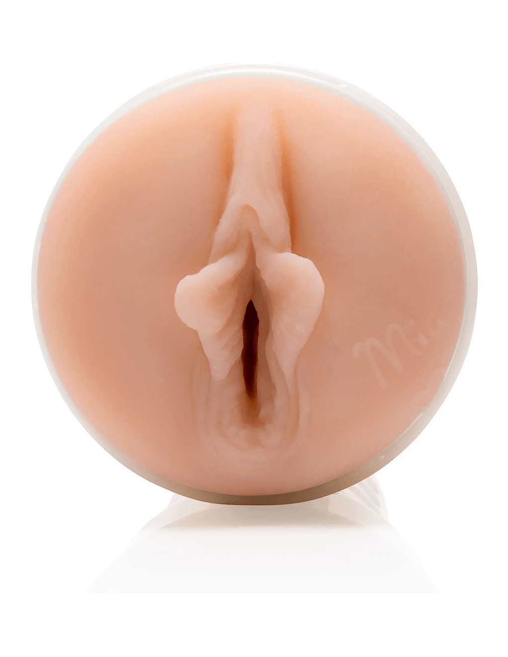 Fleshlight Mia Malkova Lvl Up