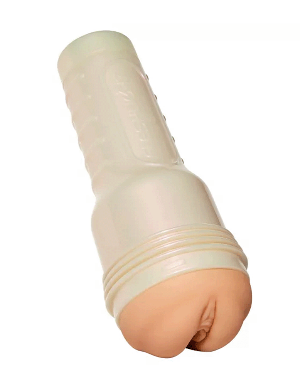 Fleshlight Kenzie Reeves Cream Puff
