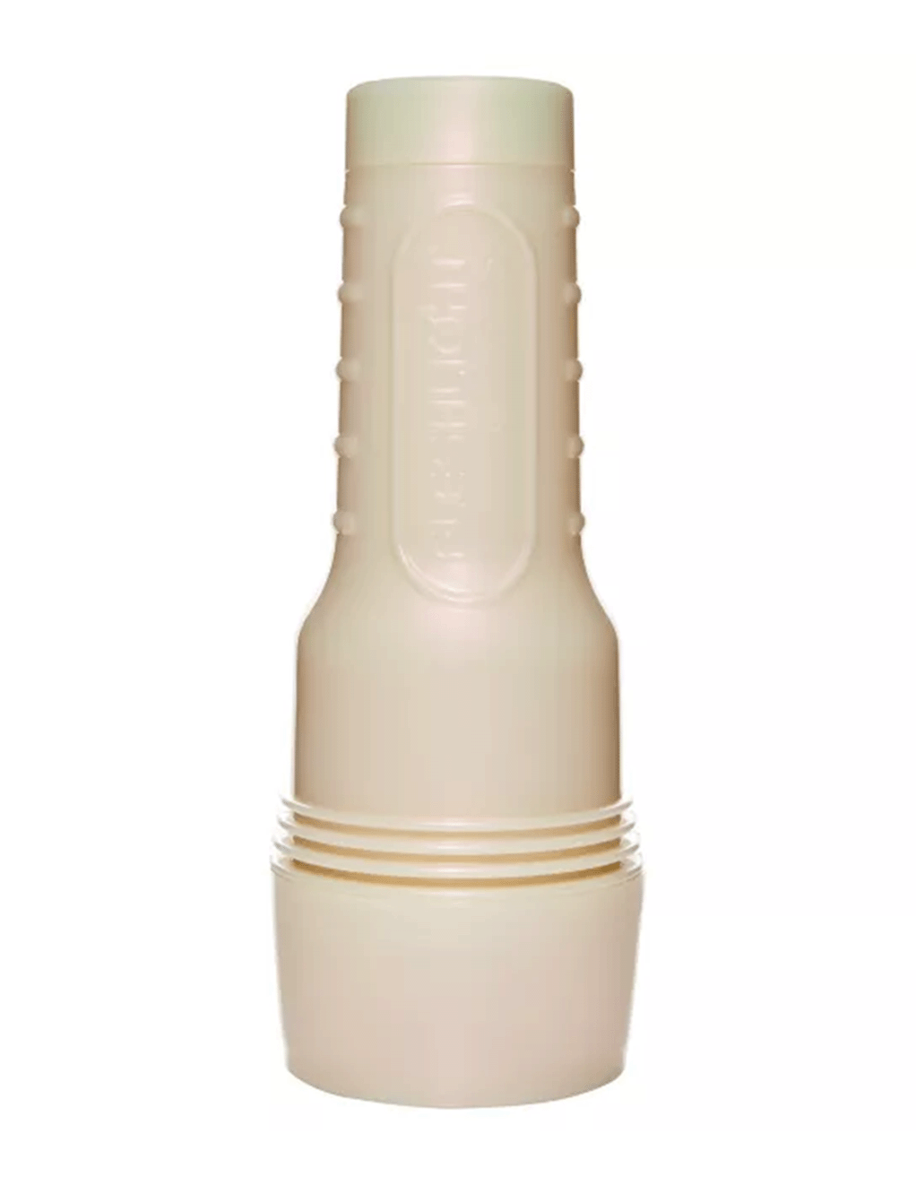 Fleshlight Kenzie Reeves Cream Puff