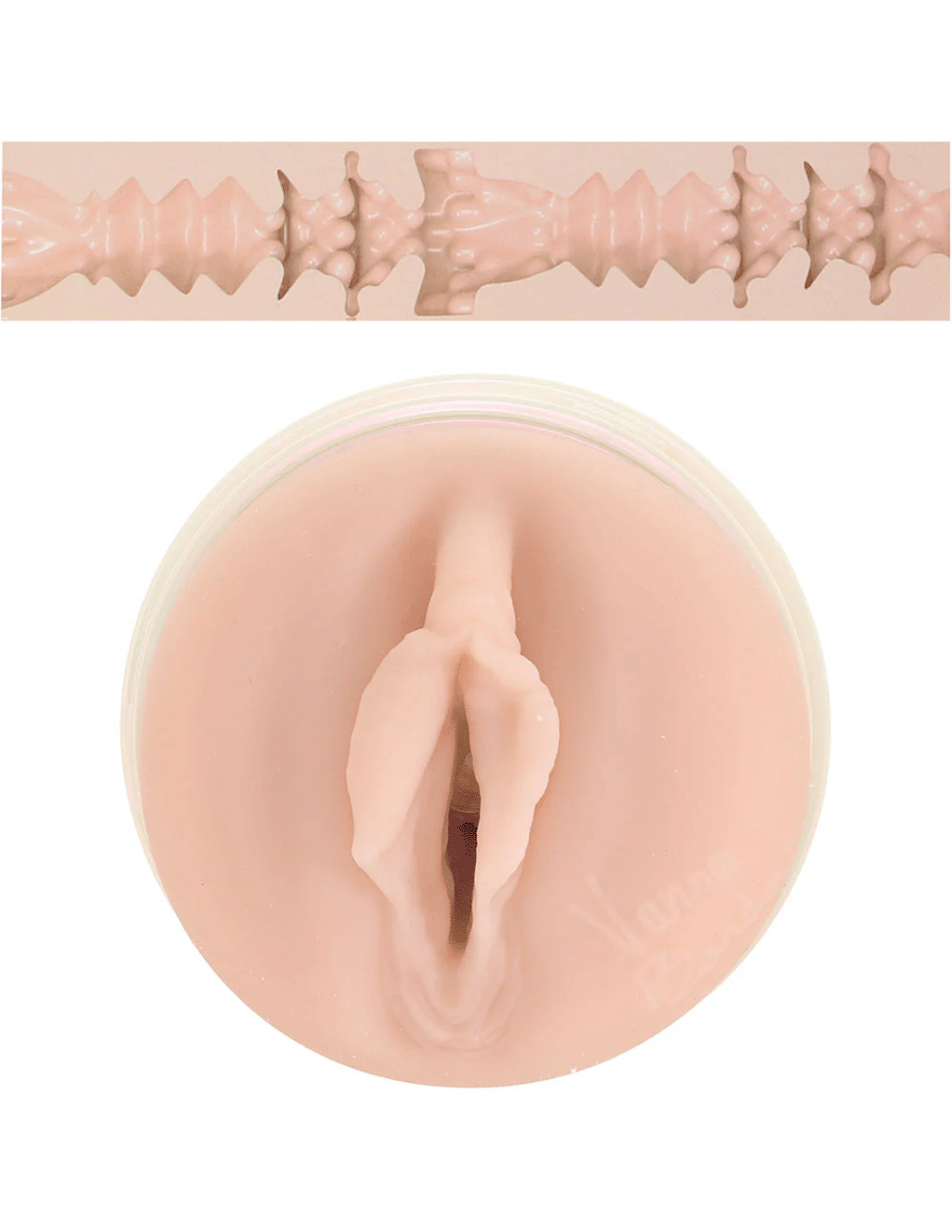 Fleshlight Vanna Bardot Dopamine