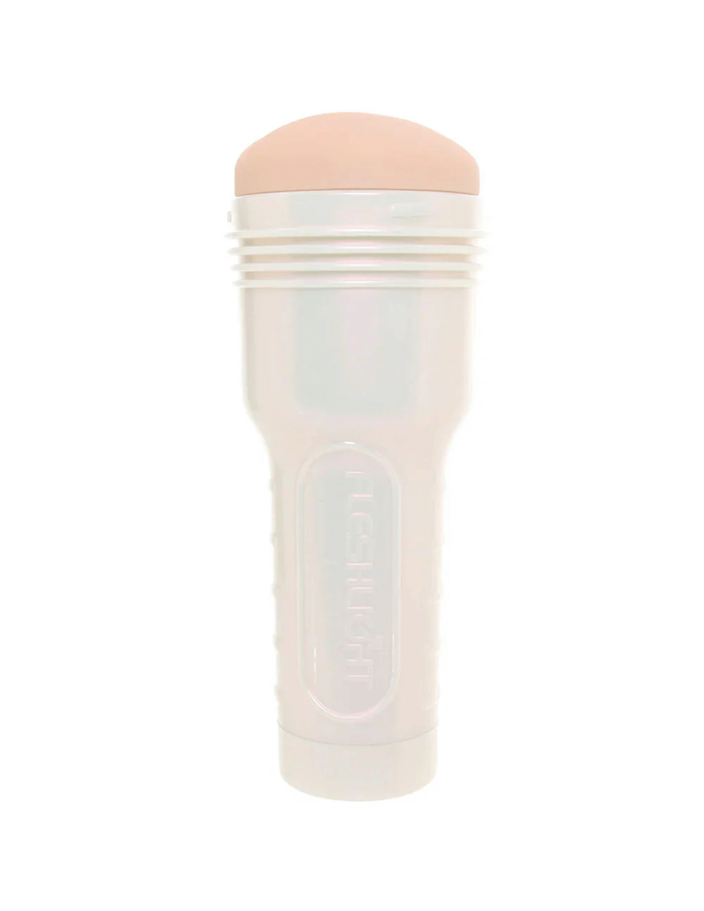 Fleshlight Vanna Bardot Dopamine