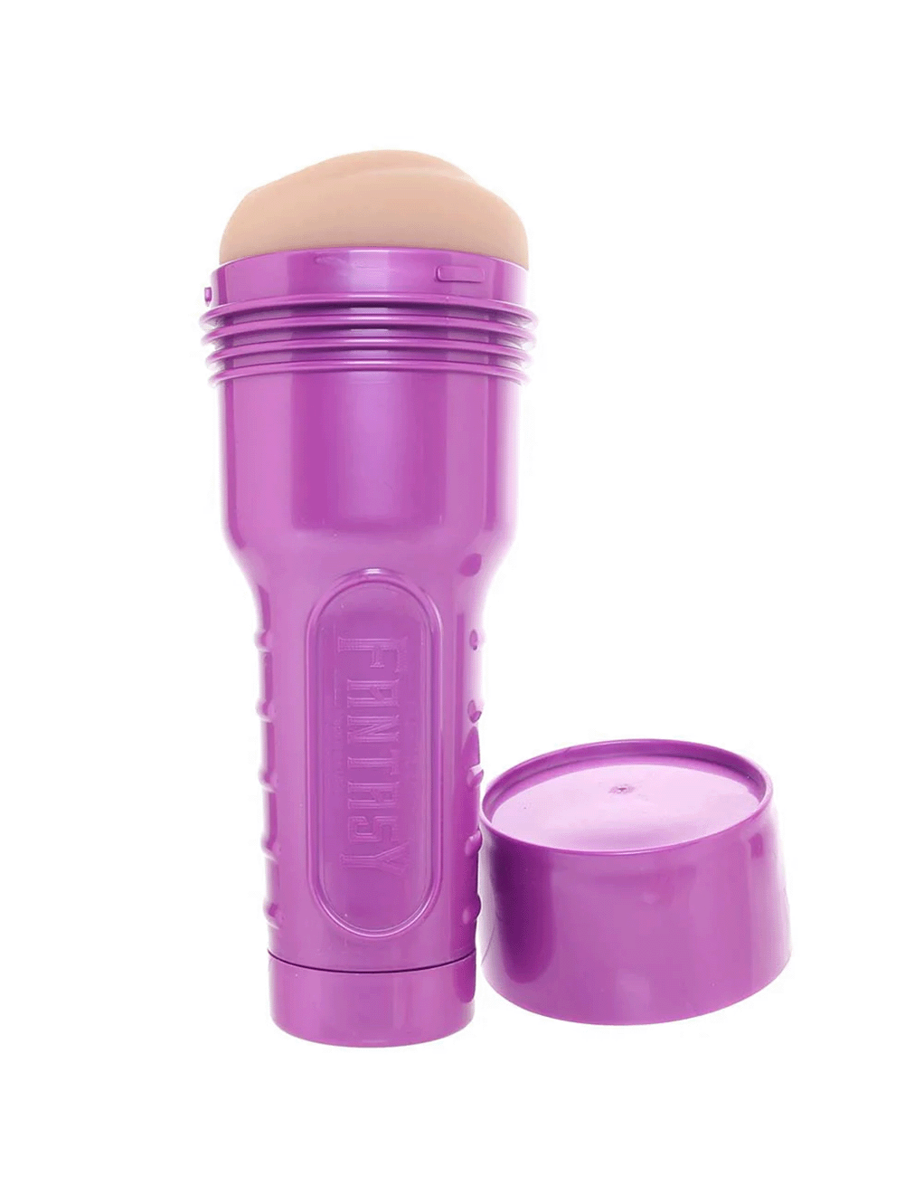 Fleshlight Fantasy Sasha Nakamoto Ecchi