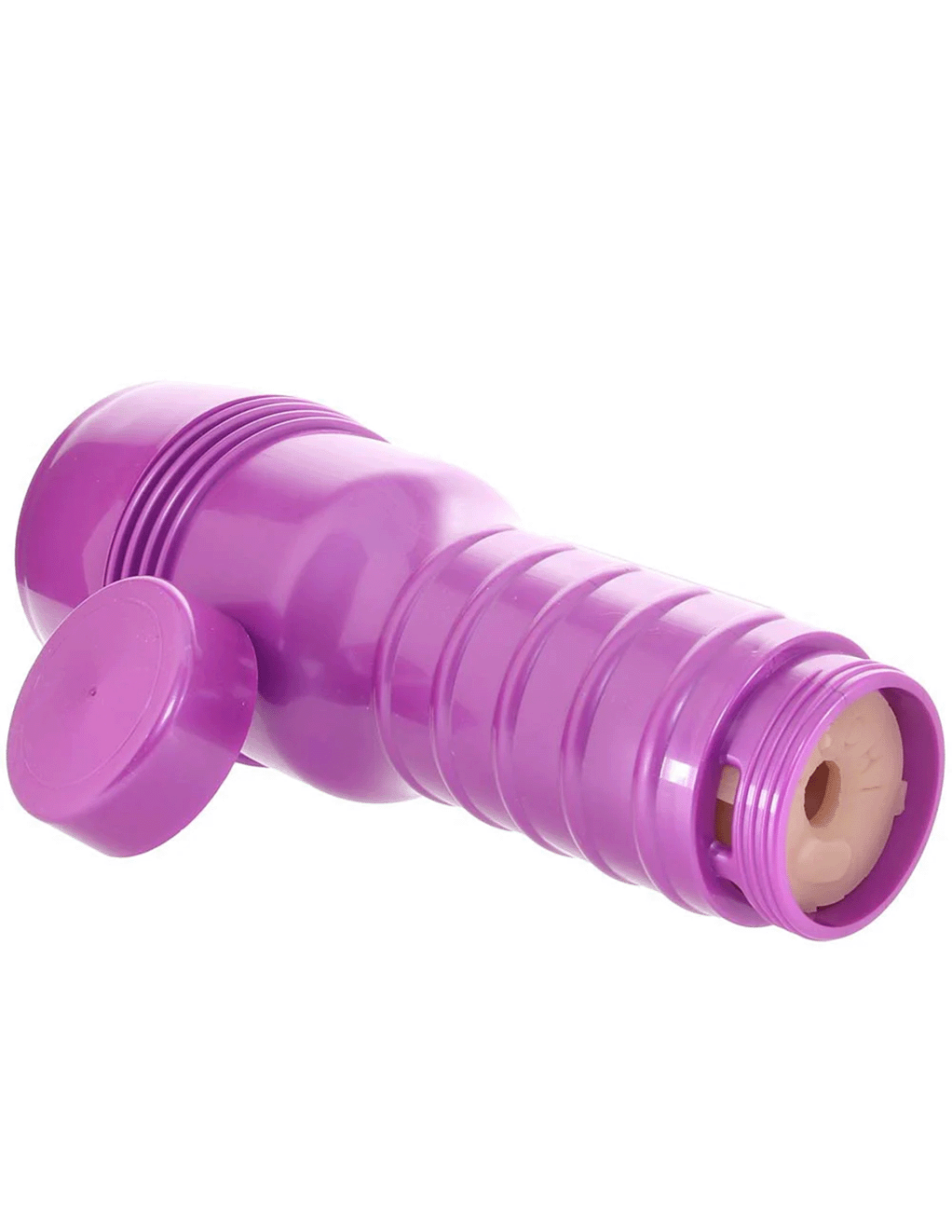 Fleshlight Fantasy Sasha Nakamoto Ecchi