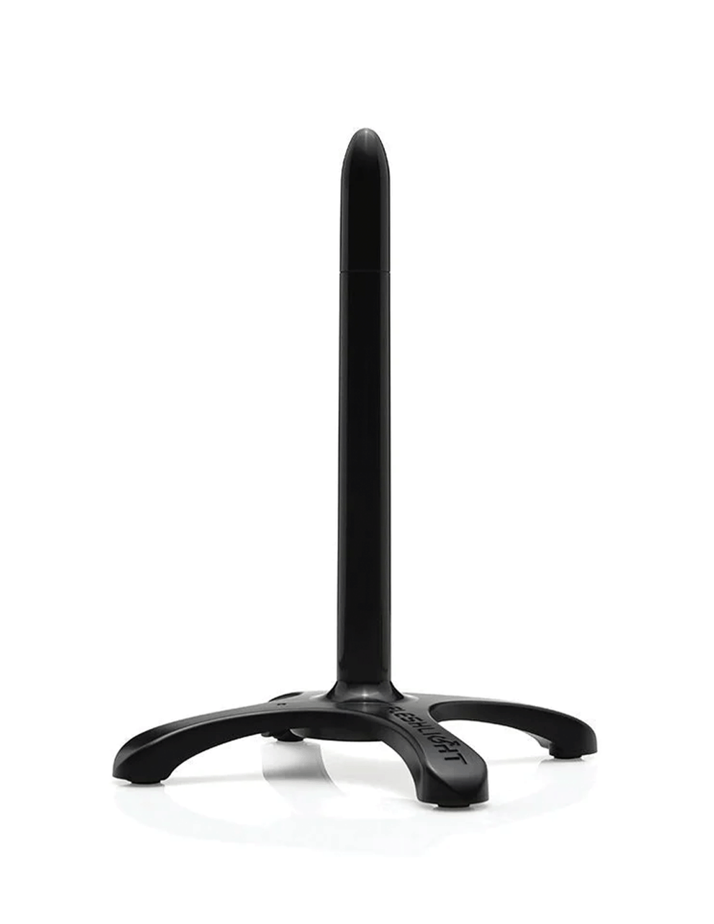 Fleshlight Sleeve Warmer