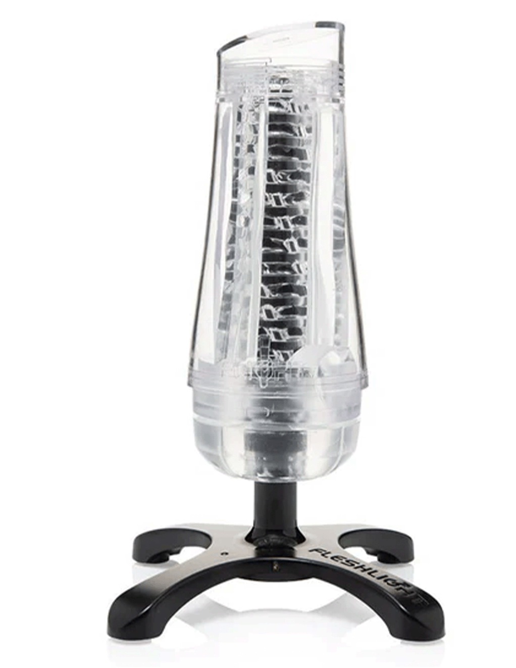 Fleshlight Sleeve Warmer