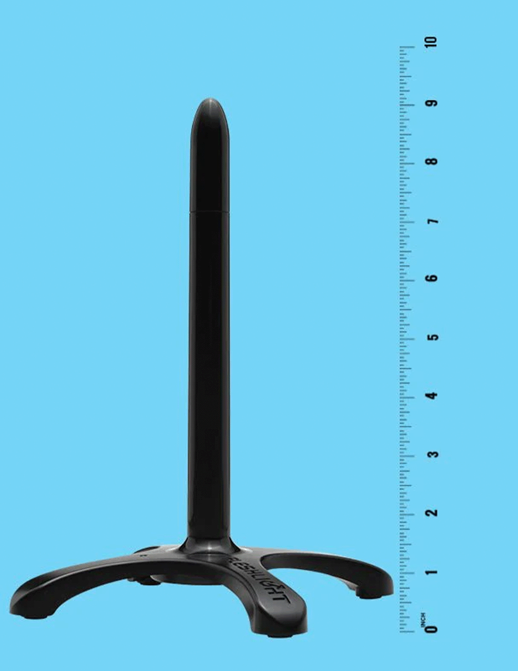 Fleshlight Sleeve Warmer