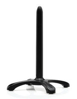 Fleshlight Sleeve Warmer