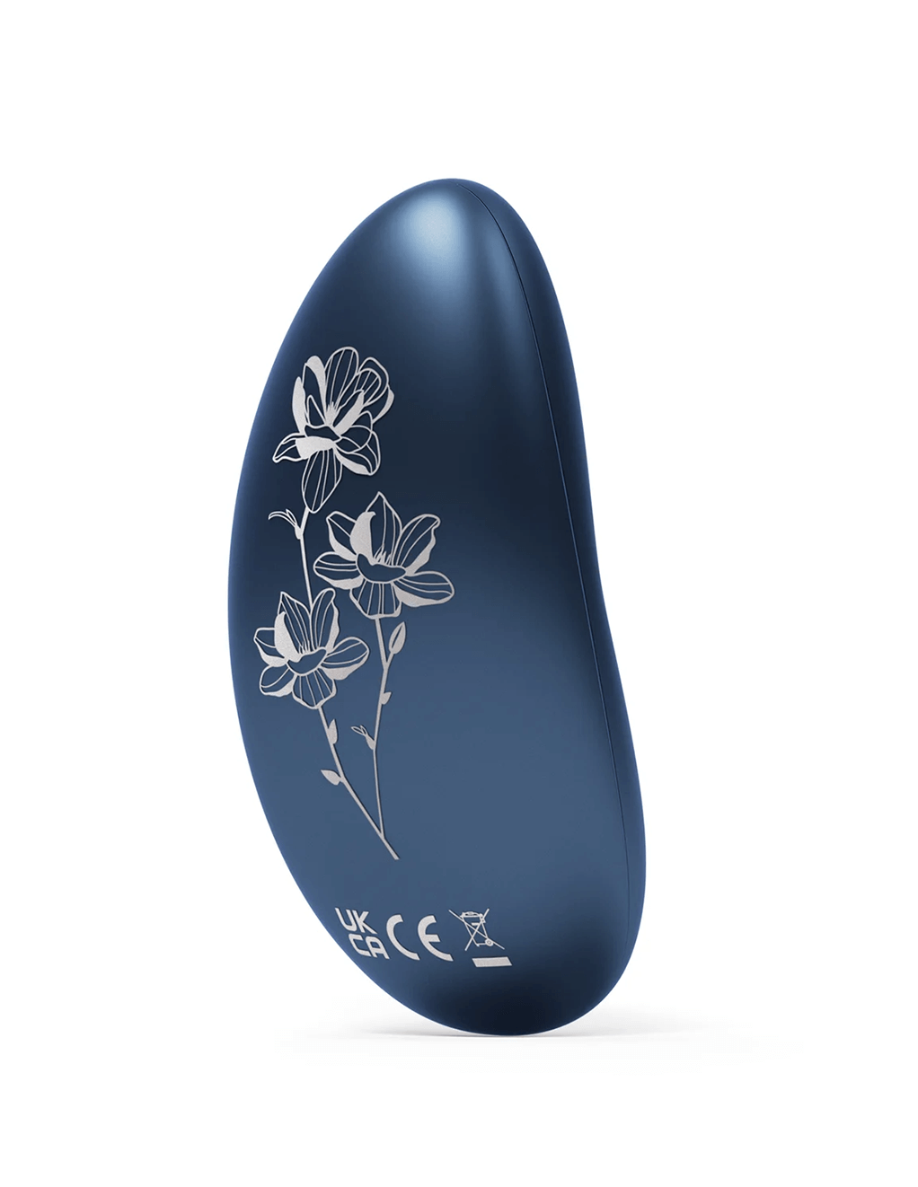 Lelo Nea 3 Alien Blue