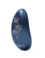 Lelo Nea 3 Clitoral Massager