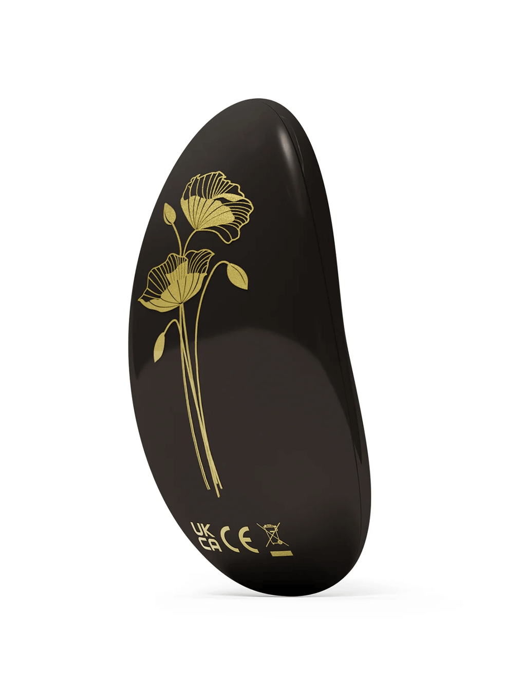 Lelo Nea 3 Black
