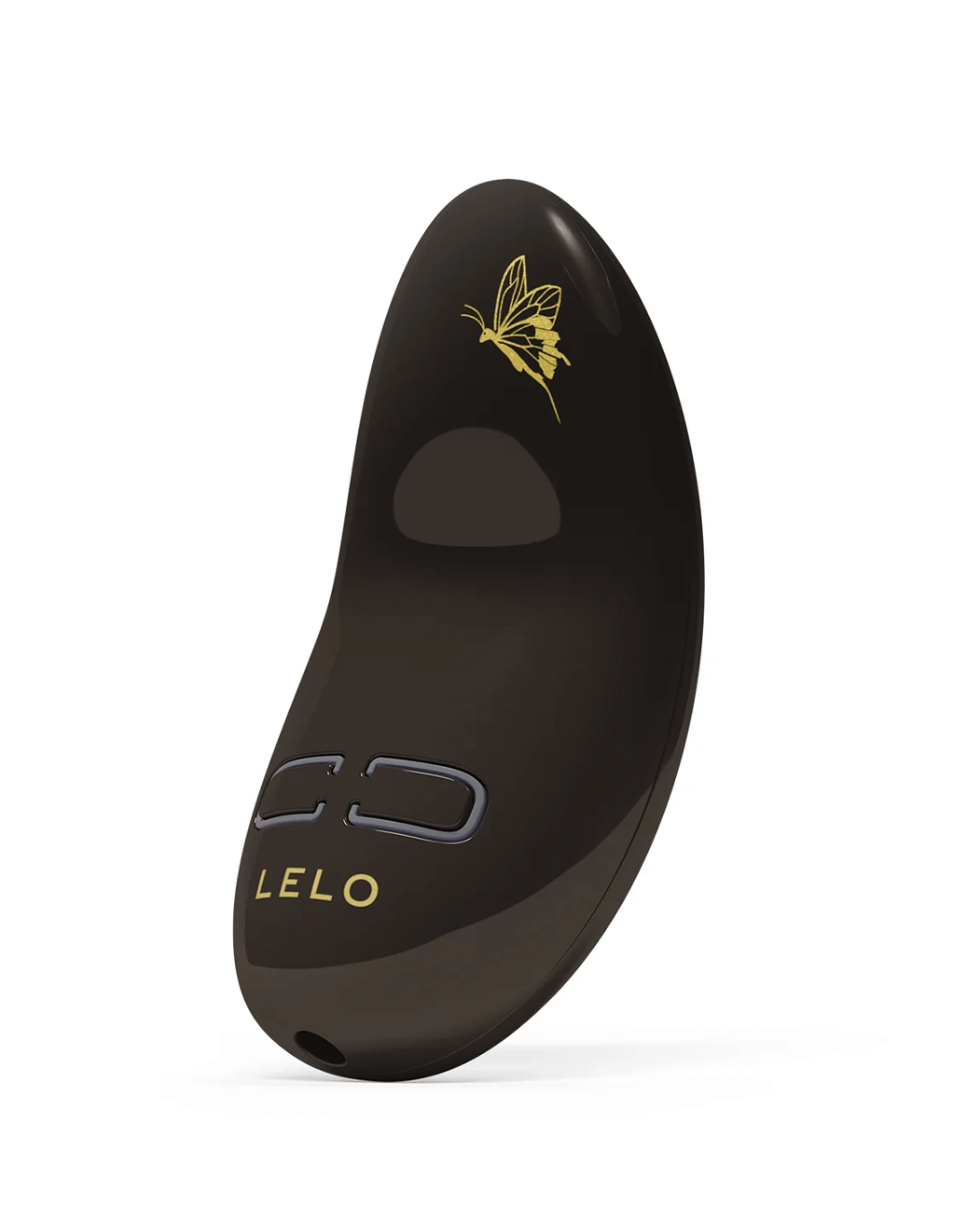 Lelo Nea 3 Back Black