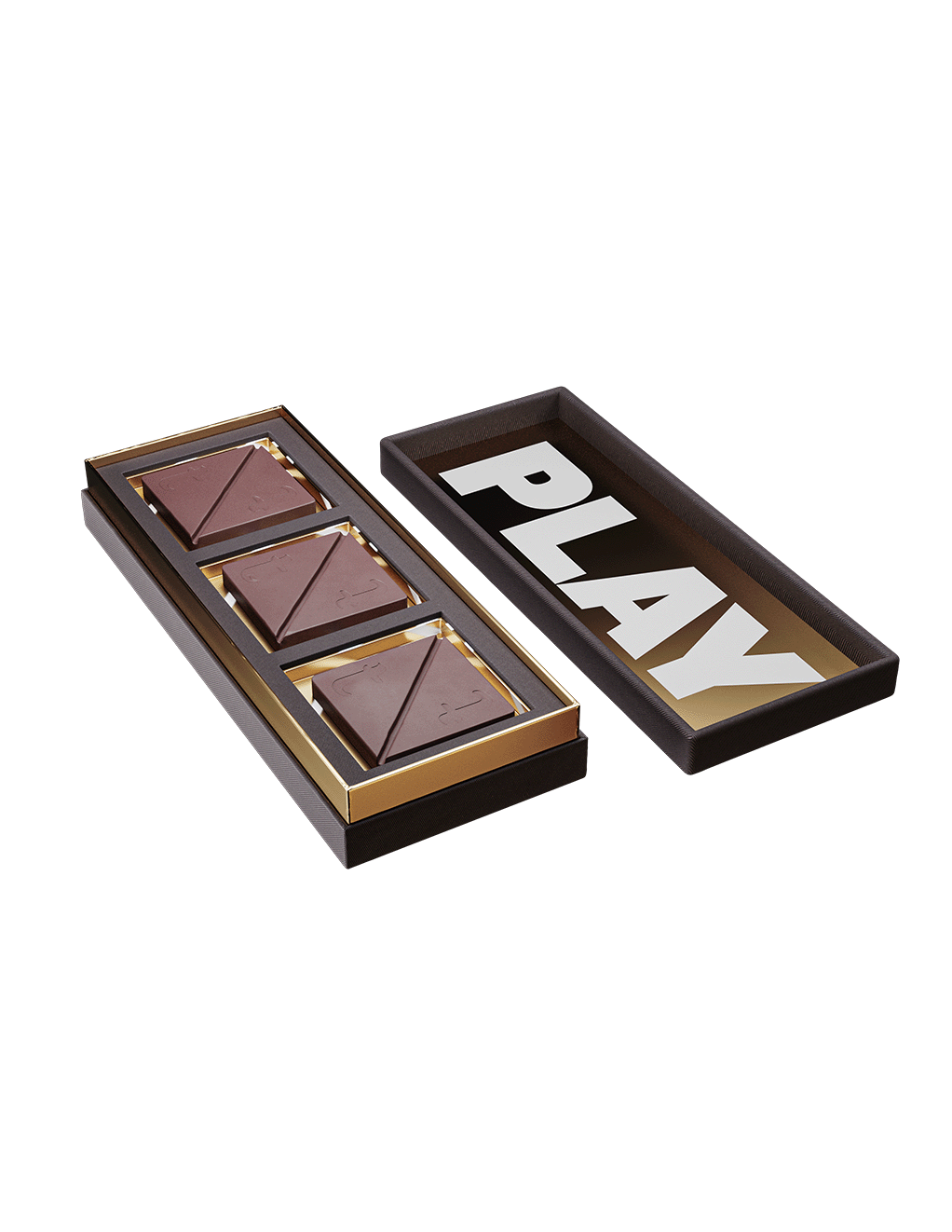 Tabs Aphrodisiac Dark Sex Chocolate
