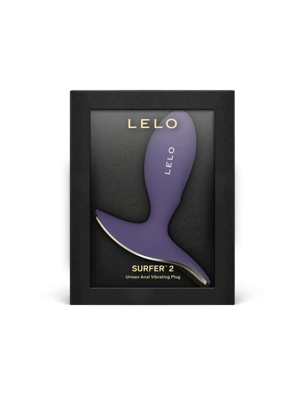 Lelo Surfer 2