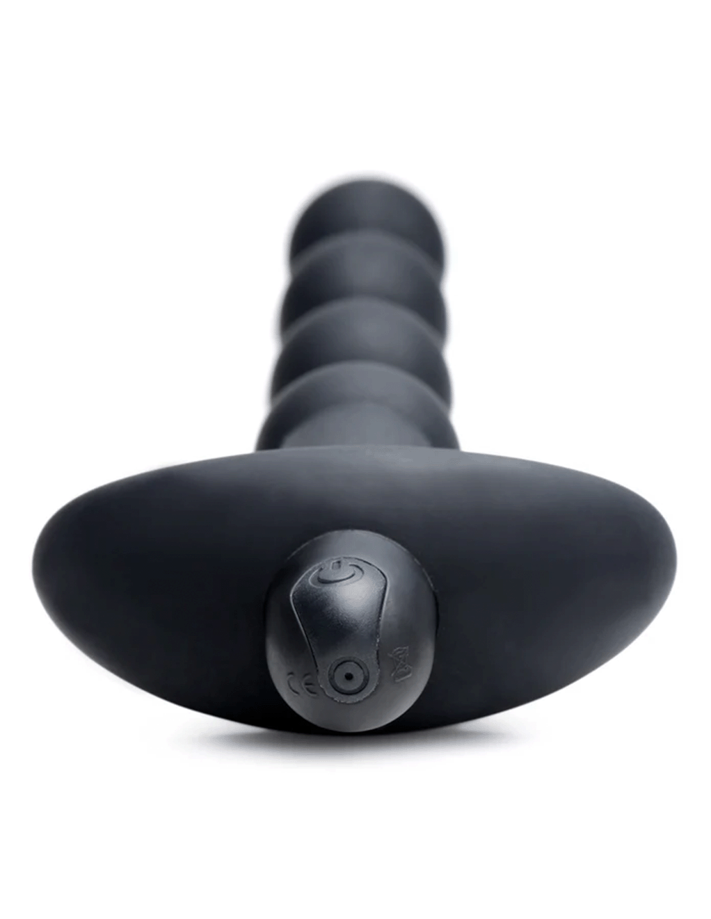 28x Remote Control Anal Beads
