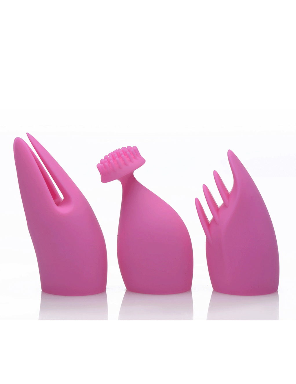 10X Versa Thrust Rabbit