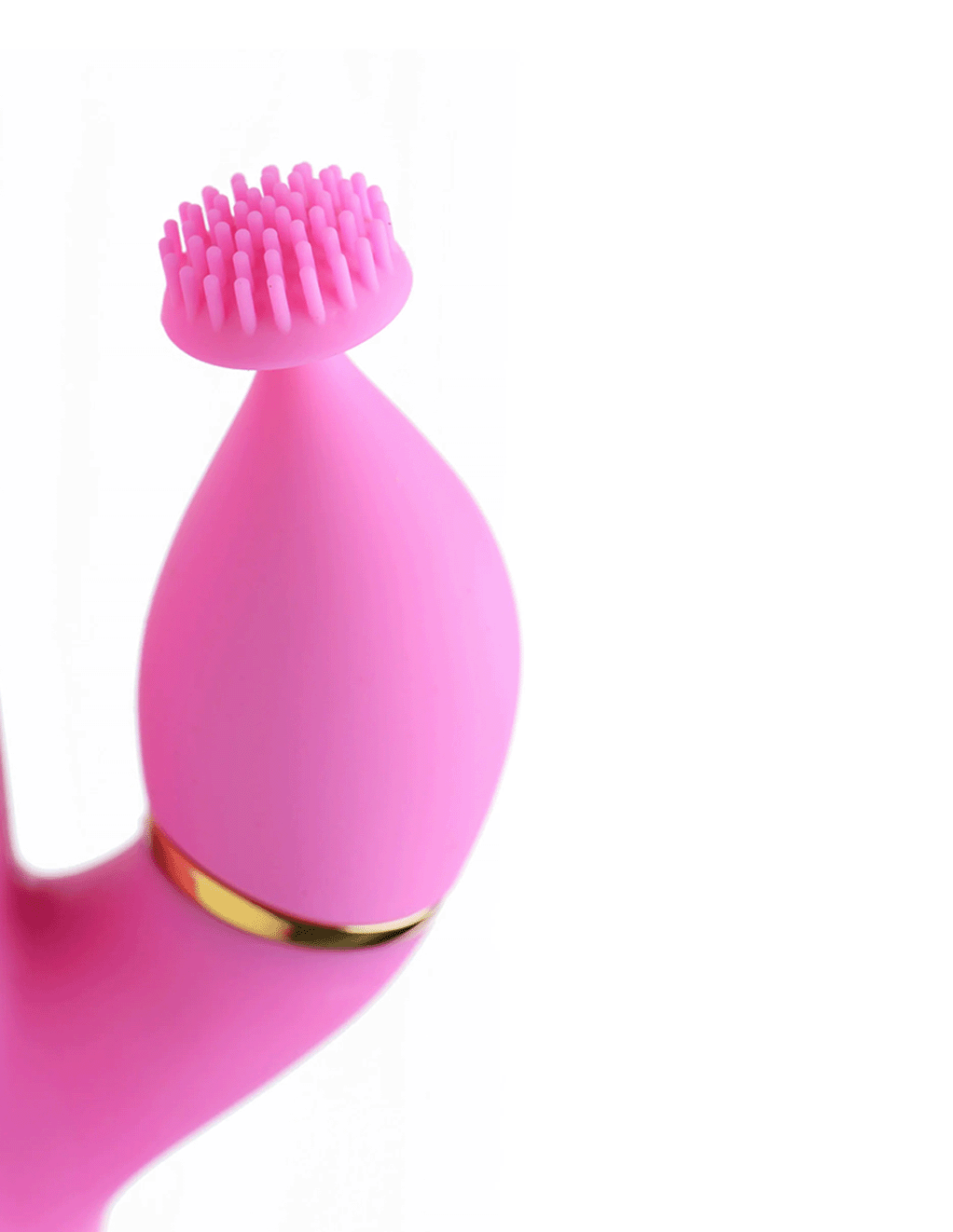 10X Versa Thrust Rabbit