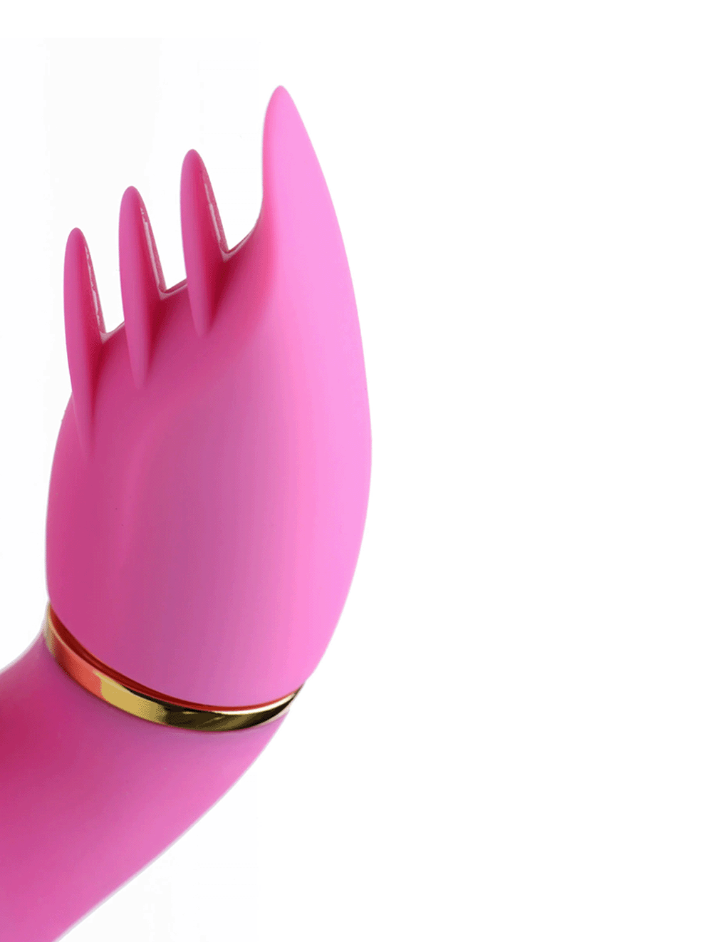 10X Versa Thrust Rabbit