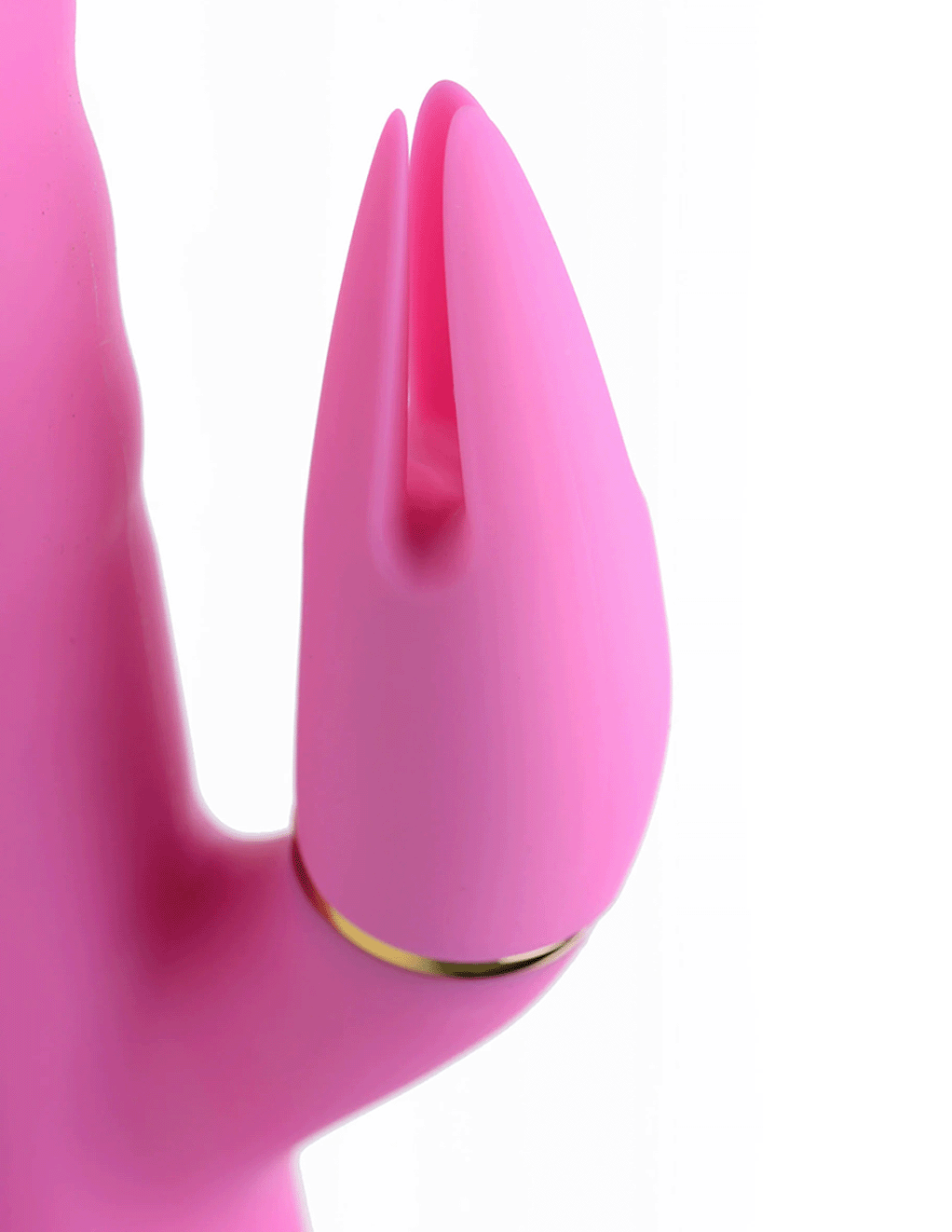 10X Versa Thrust Rabbit